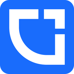 secbit.ai favicon