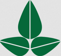 seceon.com favicon