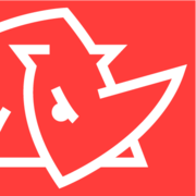 seco-traktory.cz favicon