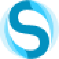 secomapp.com favicon