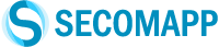 Secomapp: Empowering your Shopify Success logo