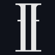 second-foundation.eu favicon