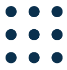 secondmuse.com favicon