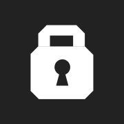 secrex.io favicon