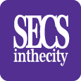 secsinthecity.co.uk favicon