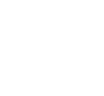 SecsintheCity logo