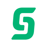sectigo.com favicon
