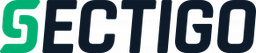 Sectigo logo