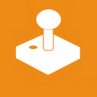 sector.sk favicon