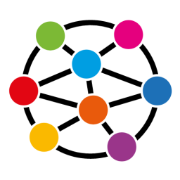 sectorglobal.com favicon