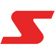 sectron.cz favicon