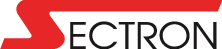 SECTRON s.r.o. logo