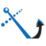 secure-anchor.com favicon