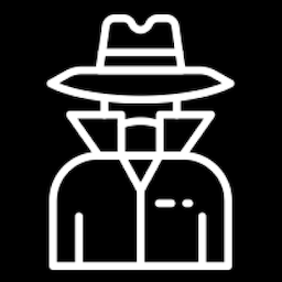 securefi.io favicon