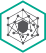 AO Kaspersky Lab logo