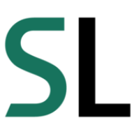 securelist.lat favicon
