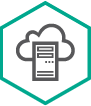 AO Kaspersky Lab logo