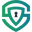 secureprivacy.ai favicon
