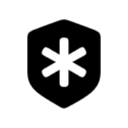 securerpc.com favicon