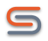 securesystems.de favicon
