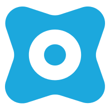 securiti.ai favicon