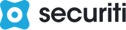 Securiti Inc. logo
