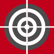 security-insider.de favicon