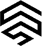 securityandtechnology.org favicon