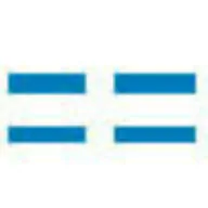 secutex.com favicon