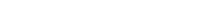 SpanSet secutex Sicherheitstechnik GmbH logo