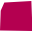 secutix.com favicon