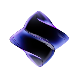 seda.xyz favicon