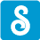 sedical.com favicon