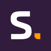 seduo.cz favicon