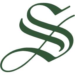 seeberg.cz favicon