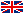 Hotel a Pension SEEBERG logo