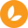 seeberger.at favicon
