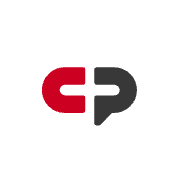 seeclickfix.com favicon