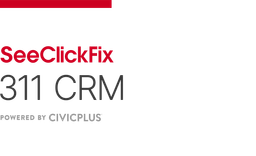 CivicPlus logo
