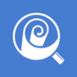 seedhangyan.com favicon