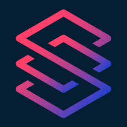 seeding-alliance.de favicon