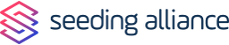 Seeding Alliance GmbH logo