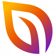 seedprod.com favicon