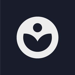seedtag.com logo