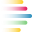 seekda.com favicon