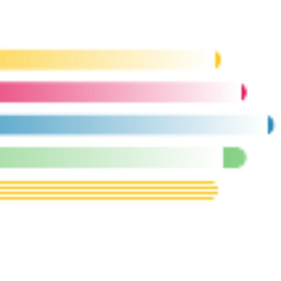 Seekda logo