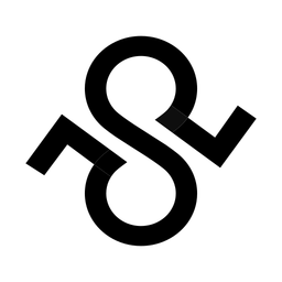 seeklex.com favicon