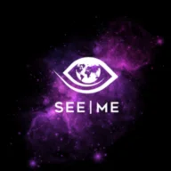 seeme.agency favicon
