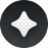 seesaw.website favicon