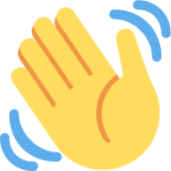 seeyafuture.me logo